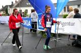 zieleinlauf0308.jpg