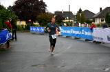 zieleinlauf0316.jpg