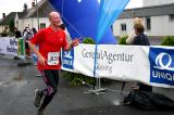 zieleinlauf0323.jpg