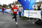 zieleinlauf0332.jpg