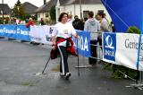 zieleinlauf0364.jpg