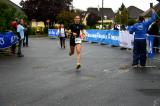 zieleinlauf0384.jpg