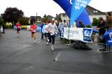 zieleinlauf0404.jpg