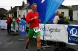 zieleinlauf0412.jpg