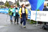 zieleinlauf0440.jpg