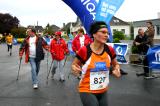 zieleinlauf0481.jpg