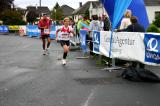 zieleinlauf0503.jpg