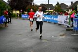 zieleinlauf0508.jpg