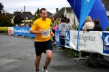 zieleinlauf0521.jpg