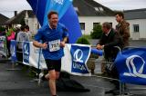 zieleinlauf0538.jpg