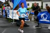 zieleinlauf0552.jpg