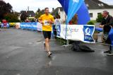 zieleinlauf0573.jpg