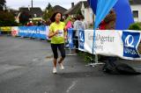 zieleinlauf0577.jpg