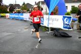 zieleinlauf0580.jpg