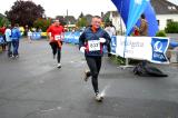 zieleinlauf0602.jpg