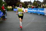 zieleinlauf0649.jpg