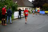 zieleinlauf0651.jpg