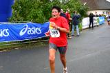 zieleinlauf0653.jpg