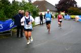 zieleinlauf0656.jpg