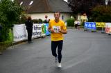 zieleinlauf0663.jpg