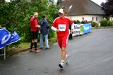 zieleinlauf0669.jpg