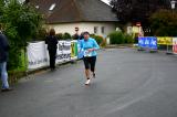 zieleinlauf0671.jpg