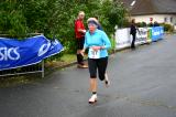 zieleinlauf0673.jpg