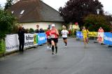 zieleinlauf0674.jpg