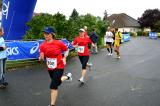 zieleinlauf0678.jpg