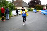 zieleinlauf0684.jpg