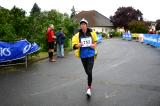 zieleinlauf0685.jpg