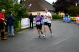 zieleinlauf0687.jpg