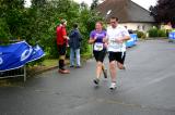 zieleinlauf0688.jpg