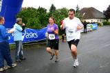 zieleinlauf0689.jpg