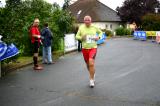 zieleinlauf0691.jpg