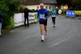 zieleinlauf0693.jpg