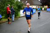 zieleinlauf0694.jpg