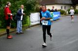 zieleinlauf0695.jpg