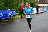 zieleinlauf0696.jpg