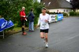 zieleinlauf0698.jpg