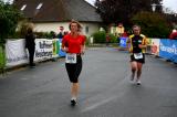 zieleinlauf0704.jpg