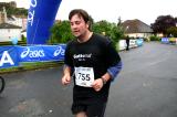 zieleinlauf0715.jpg