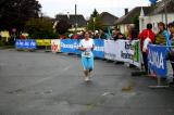 zieleinlauf0717.jpg