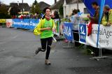 zieleinlauf0723.jpg