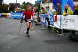 zieleinlauf0727.jpg