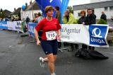 zieleinlauf0736.jpg