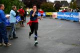 zieleinlauf0737.jpg