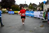 zieleinlauf0740.jpg