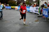 zieleinlauf0750.jpg