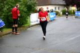 zieleinlauf0759.jpg